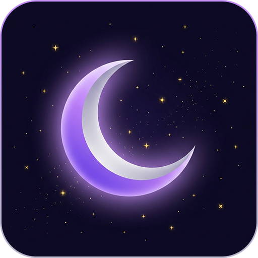 DreamLog: AI Dream Journal