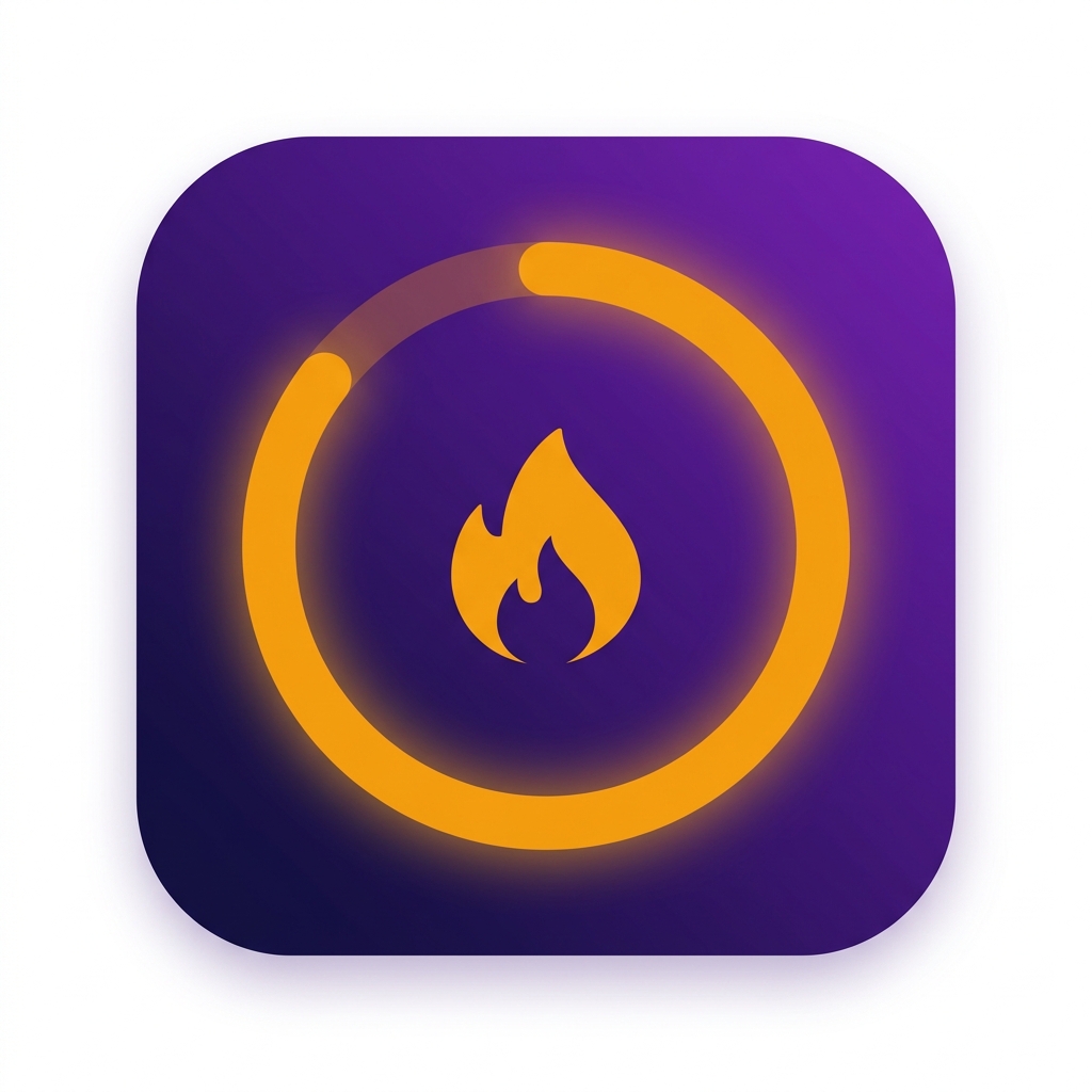 FocusFlow: Habit & Timer